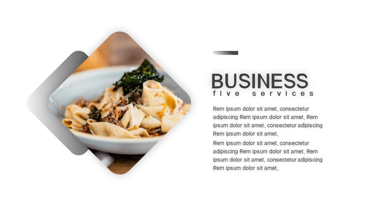 旅游画册 (82).pptx